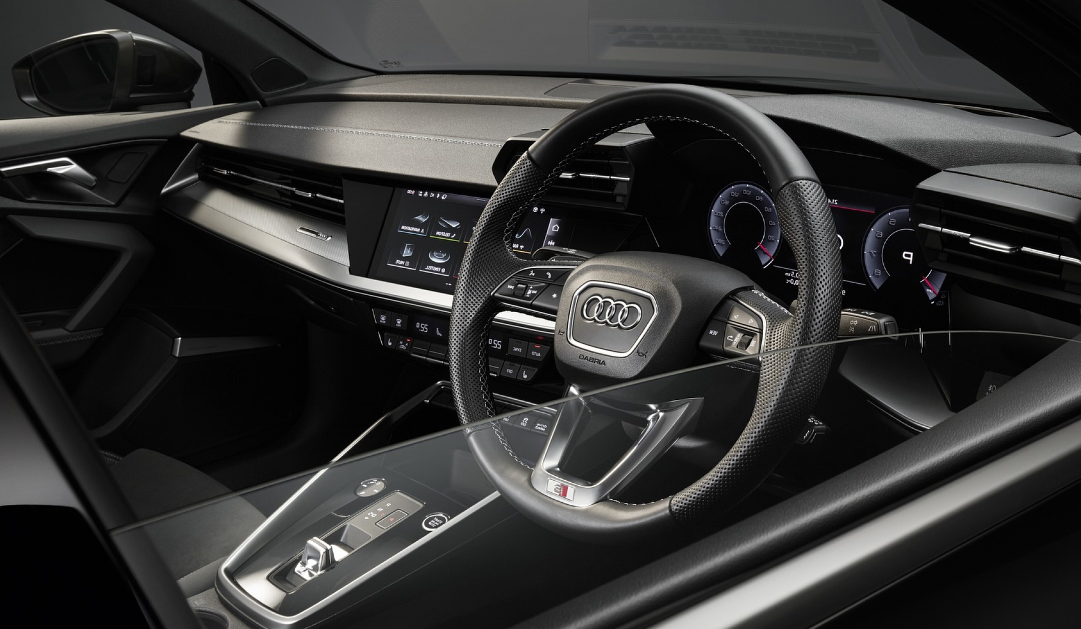 Subpage Slider Image